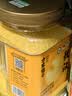 方家铺子敖汉有机黄小米3斤 金苗K1 当季新米 内蒙古赤峰小米 五谷杂粮粥 实拍图