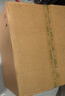 彩格m1136硒鼓适用惠普hp cc388a硒鼓88a m126a p1106 p1108 p1007 m1213 m1216 m202n m128fn打印机硒鼓墨盒 实拍图