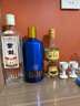 北大仓部优经典1984 酱香型白酒 50度 200mL*6瓶 整箱装 酱香口粮 实拍图