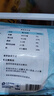 大希地黑椒鱼排1斤 鲷鱼罗非鱼柳小吃 无骨无刺低脂肪高蛋白轻食 实拍图