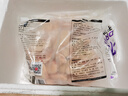 上鲜鸡翅中 净重4斤 大号鸡翅中出口级 烤翅鸡中翅鸡肉生鲜烧烤食材 实拍图