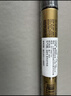 樱花(SAKURA)油漆笔白色0.7mm 签字笔记号笔马克笔高光笔 商务明星签名签到笔防水不掉色补漆手绘涂鸦 实拍图