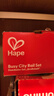 Hape(德国)儿童小火车轨道玩具木质拼搭diy多功能套装节日礼物E3730 实拍图