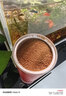 宠翰鱼食小型鱼饲料孔雀鱼凤尾鱼红绿灯斗鱼金鱼观赏鱼热带鱼鱼粮 实拍图