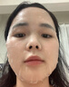 维特丝鱼子酱面膜抗皱紧致抗衰老补水保湿淡纹胶原蛋白去黄提亮肤色男女 实拍图