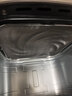美的（Midea）空气炸锅蒸烤一体 【价保618】小家电 家用大容量6.5L 炎烤免翻面多功能 双热源金属内腔KZC6502 实拍图