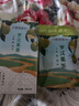 点都德罗汉果茶养生茶盒装即冲袋泡茶包独立包装5g/包冷泡茶花果茶好礼 盒装50g2盒罗汉果茶 实拍图
