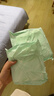 洁婷【高腰高弹】超熟睡透气安睡裤L码20条拉拉裤夜用卫生巾京东自营 实拍图
