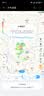 航向者英特尔i5酷睿i7升54核芯RTX5060/3060/4060台式电脑主机DIY组装电脑全套整机商务办公电竞直播游戏 电脑主机【可开13%专票】 四：酷睿i9级4G独显/16+512/畅玩腾讯游 实拍图