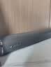 山水（SANSUI） DV-91A豪华版家庭影院电视音响回音壁虚拟5.1音响 客厅壁挂可遥控蓝牙音箱 实拍图