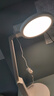 好视力AAAA级护眼台灯儿童学生学习阅读卧室书桌近视防控led灯 TG032Pro 实拍图