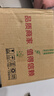 绿联8倍速Type-C/USB外置光驱移动刻录机便携读刻一体 笔记本电脑外接DVD/CD光盘播放高速读取器80130 实拍图
