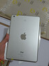 Apple苹果ipad9/10/Pro2022/21/20款 /air5/mini7/6二手平板电脑 iPad mini2 实拍图