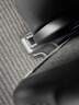 固特异（Goodyear）适用于特斯拉焕新modelY换新配件后排防踢角垫座椅护角五件套 实拍图