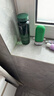 悦诗风吟（innisfree）绿茶透明质酸水光精华水160ml保湿补水舒缓 实拍图