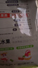 有零有食菠萝蜜冻干58g/袋水果冻干菠萝蜜纯冻干大块果肉健康零食 实拍图