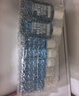 美宝莲眼唇卸卸妆水卸妆油340ml套装 温和不刺激深层清洁 生日礼物 实拍图