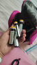 康恩贝白蛋白肽口服液术后放化疗老人用增强免疫力营养补品提升人血蛋白 实拍图