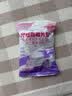 樱之花防蛀防霉片剂250g*2代替樟脑丸卫生球羊绒棉毛衣物柜芳香味驱蛀虫 实拍图