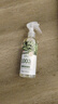 鹰王除螨喷雾300ml 免洗植物防尘螨皂包螨立净床上贴除螨虫喷雾剂 实拍图
