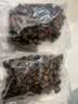 小海故事海虹干 净重250g/袋 淡菜青口贝干 海鲜干货 源头直发 实拍图