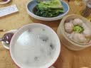鲜京采澳洲精选原切羊肋排（偏瘦）净重 2斤/袋 草饲羊肉 京东自有品牌 实拍图
