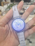 HUAWEI WATCH GT 6 流光紫 41mm智能手表多维情绪健康全新骑行体验 实拍图