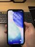 steelcrews™Dynamic™磨砂肤感磁吸保护壳适用苹果17e手机壳可挂绳iPhone17e防护套苹果16e通用全包防摔外壳 标准款【黑色】 iPhone 17e/16e 通用 晒单实拍图