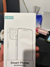 KOOLIFE适用VIVO IQOO Z10Turbo Pro钢化膜IQOO Z10Turbo/+手机膜屏幕保护贴膜钢化玻璃覆盖高清防摔指纹 实拍图