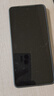 OPPO K13 Turbo Pro 16GB+256GB 骑士银 变频主动散热风扇 第四代骁龙8s 5G防水游戏OPPO手机 国家补贴 实拍图