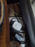 公牛（BULL）WIFI智能插座 公牛智家APP智能生态产品独立控制 带定时功能GN-Y2012 实拍图