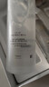 玉兰油（OLAY）全新美白水乳液补水保湿化妆品护肤品套装礼盒生日礼物送女友 晒单实拍图