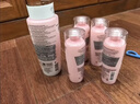 雅诗兰黛爽肤水400ml粉水化妆水补水护肤品套装化妆品礼盒生日礼物送女友 实拍图
