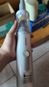 极川 电脑桌面吸尘器大吸力小型手持吸吹一体车用吹风机除尘神器笔记本台式主机机箱键盘清理灰尘工具 实拍图