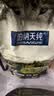 伯纳天纯狗粮原始狩猎 鸭肉&梨配方狗粮 全阶段高鲜肉犬粮12kg/24斤 实拍图