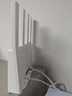 小米（MI）路由器BE3600 2.5G【小米手机上网搭档】3600兆级 WiFi7 4核高通处理器 2.5G网口 智能家用路由 实拍图