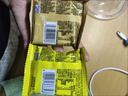 盼盼  梅尼耶干蛋糕 饼干早餐点心干酪蛋糕零食面包干奶香味 700g/箱 实拍图