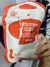 秋田满满低筋面粉500g 0钠+钙铁锌【满199减70】 实拍图