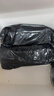 绘威Q2612A 12A大容量硒鼓4支装 适用惠普HP1010 1012 1020plus 1022 M1005 M1319f MFP佳能LBP2900 FX-9粉盒 实拍图