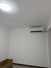 华凌空调 超省电pro大1.5匹一级能效 变频家用挂机 换新补贴 KFR-35GW/N8HA1Ⅲ-P 实拍图