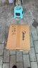 美的（Midea）M3升级款家用变频微波炉平板式易清洁800W微波速热智能菜单钻石背板加热20L小型一级能效（PM20M2 实拍图