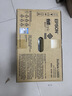 爱普生（EPSON）L3355 L3353打印机家用小型彩色照片墨仓式连供L3351 L3251 L3253无线复印A4一体机作业试卷学生用 【推荐】L3353 (26年重磅新品 全面升级) 官方标配 实拍图