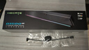 漫步者（EDIFIER）HECATE G1500 Bar 7.1音效 电竞游戏 soundbar电脑音响 桌面音响 音响电脑台式 黑色礼物 实拍图