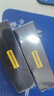 品胜3C氮化镓PD45W适配新机40W苹果17ProMax充电器套装Type-C插头适用iPhone16华为小米三星手机平板 实拍图