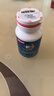 汤臣倍健（BYHEALTH）褪黑素口腔速释片30片*3 含B6改善睡眠失眠助眠 深度睡眠 非gaba 实拍图