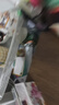 康师傅方便面 迷你杯 红烧+香辣+番茄+金汤60g*12杯 泡面速食 休闲零食 实拍图