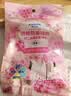 KINBATA日本防蛀防霉球剂100g樟脑丸羊毛衣物柜潮驱虫防霉防虫防潮除味 实拍图
