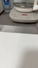 高丝（Kose）卸妆油240ml*3粉色干湿两用眼唇敏肌用生日礼物送女友 实拍图