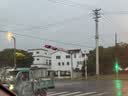秋叶原（CHOSEAL）六类千兆网线【0.57±0.02mm】CAT6类纯铜线芯 非屏蔽工程家装电脑网络监控布线箱线 50米 QS2619A 实拍图