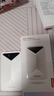 联想随身wifi6移动无线上网支持5G/4G设备路由器免插卡双网通用全国无限流量网络笔记本电脑便携2026款 实拍图